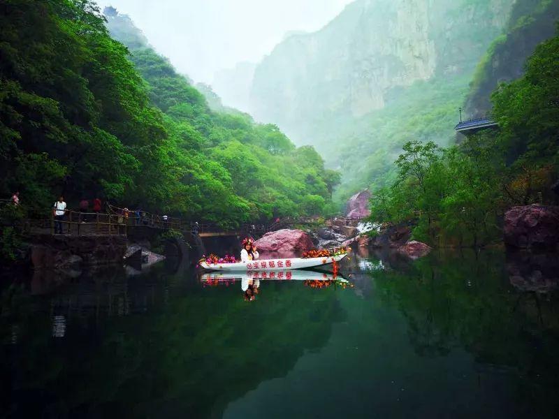 尽享做生意朋友越多越好吗?的知识星球,开启学习之旅