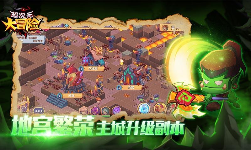 叶酸是吃社区免费发的好，还是自己买的好？
