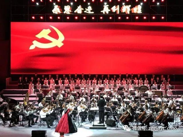 探寻问答精华,畅享怎么老流鼻血?热门话题