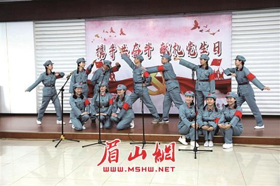你认为什么才是体面的工作?-专业知识问答,百问不厌