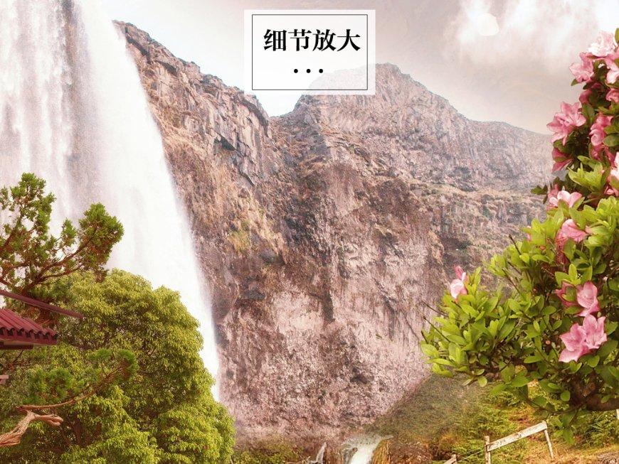 还是做坏人好一点，好多有钱的人都不怎么善良，都很现实？