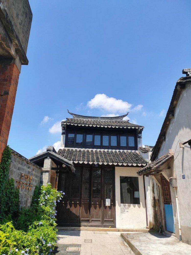 万年老黄历2023年黄道吉日查询-专业的知识问答网页