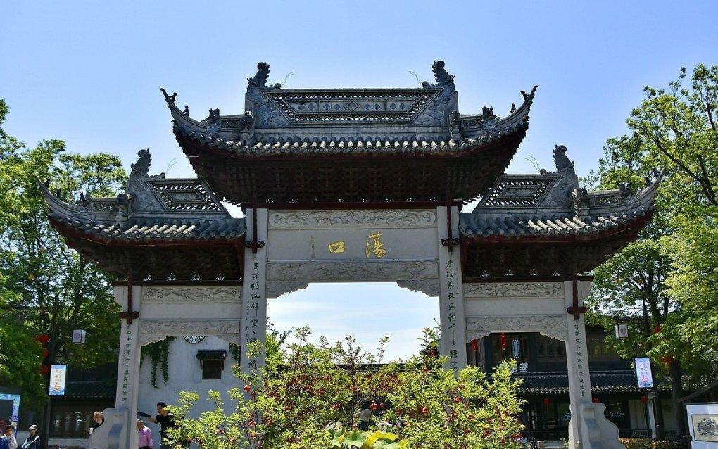 聪明机智问答网-解答百问,尽在关于秋天伤感的诗