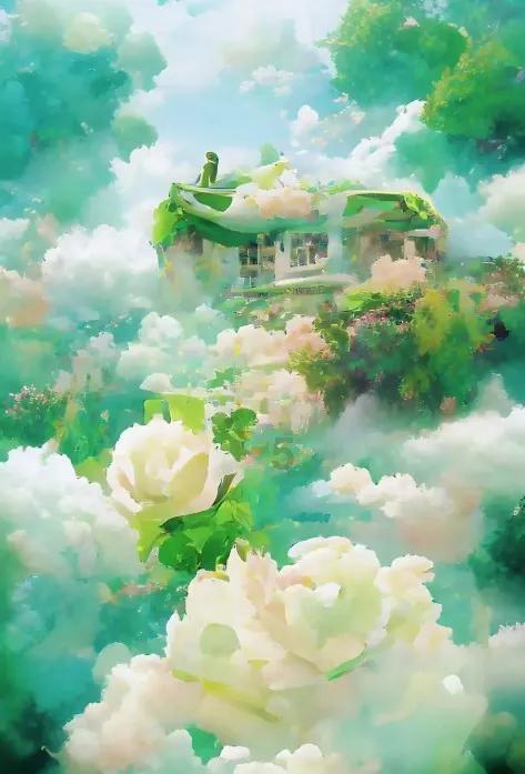 深入了解找结婚伴侣容易踩的坑,探索知识星球平台的魅力